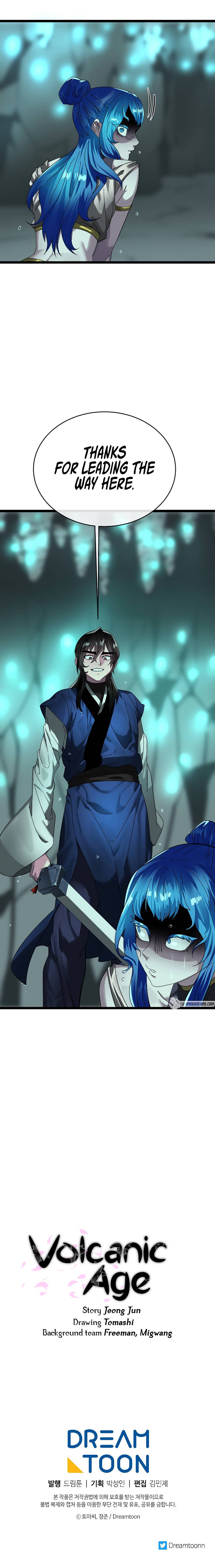 Chapter 224 - Image 9