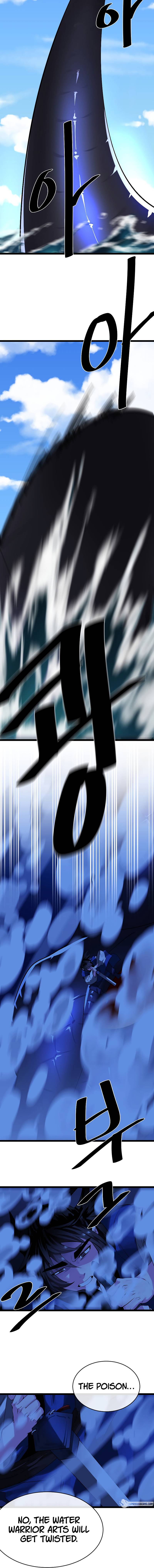 Chapter 228 - Image 2