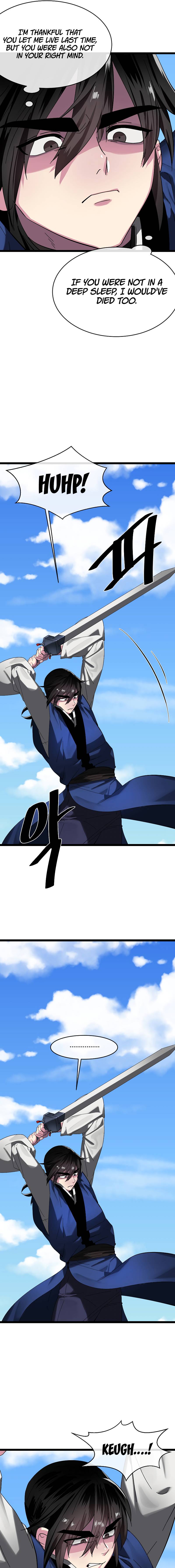 Chapter 229 - Image 5