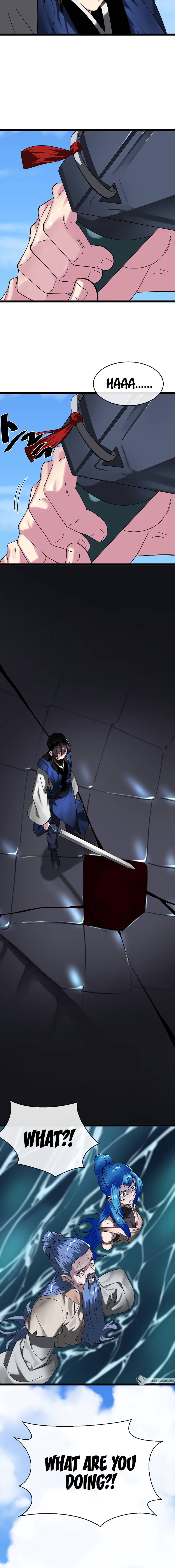Chapter 229 - Image 6