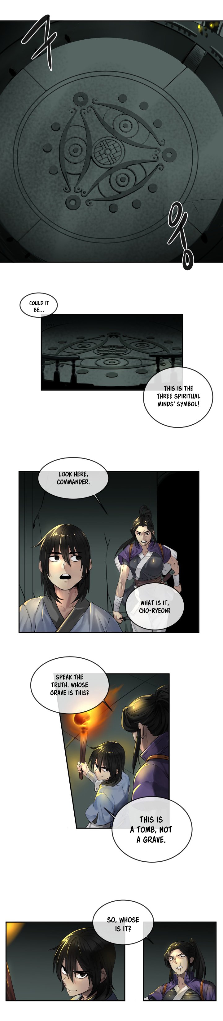 Chapter 23 - Image 11