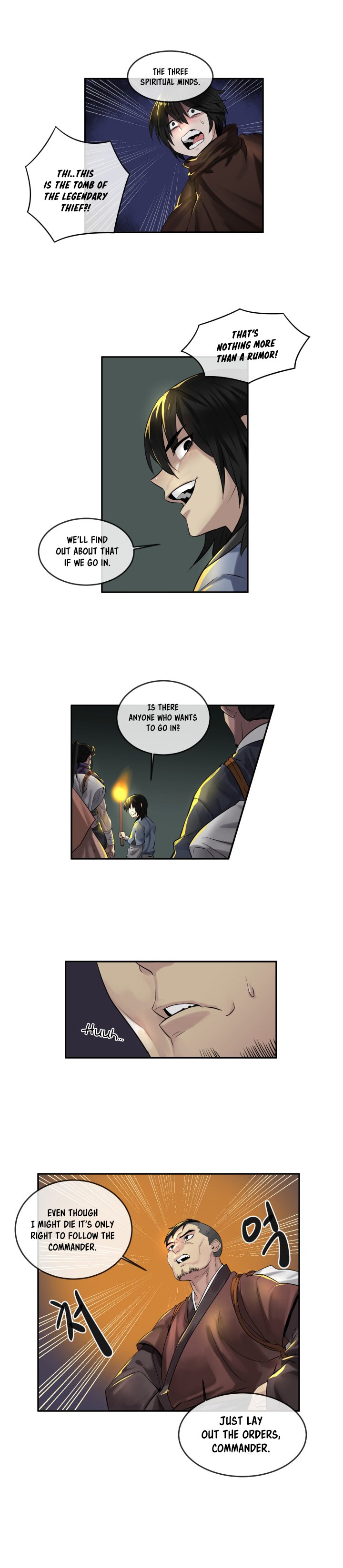Chapter 23 - Image 12
