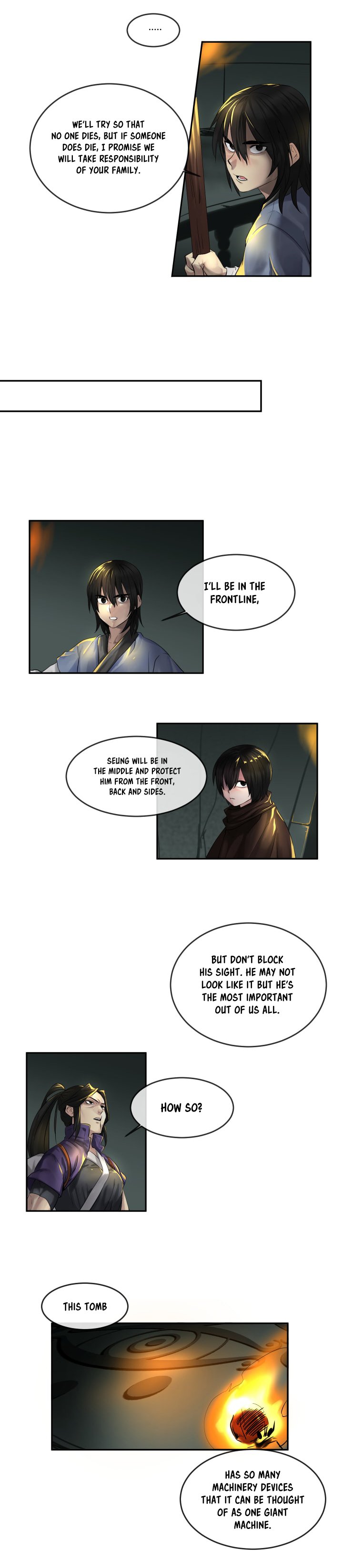 Chapter 23 - Image 13