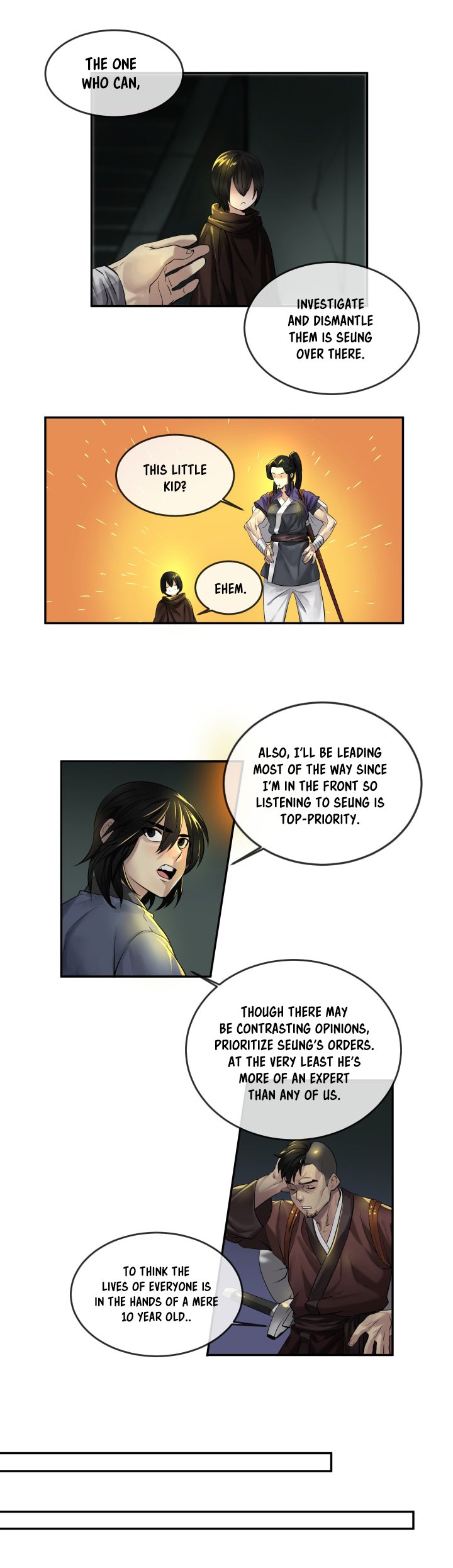 Chapter 23 - Image 14