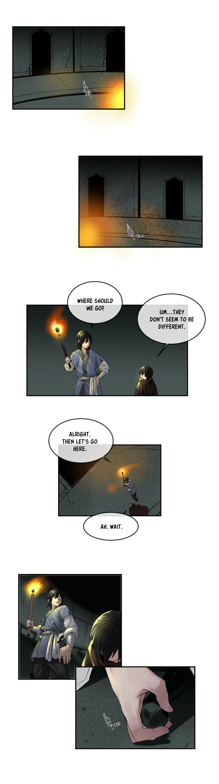 Chapter 23 - Image 15