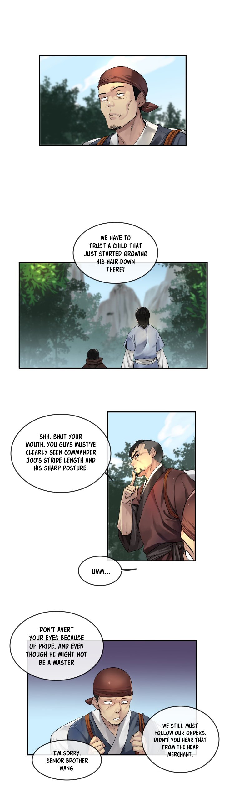 Chapter 23 - Image 2