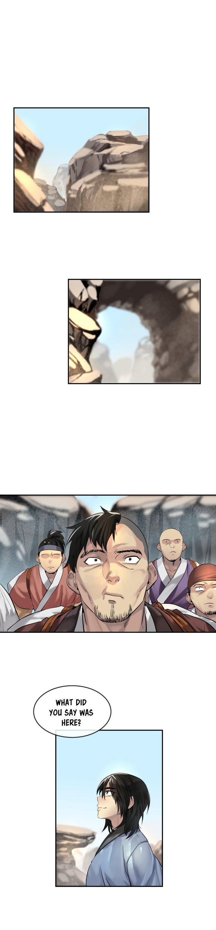 Chapter 23 - Image 4