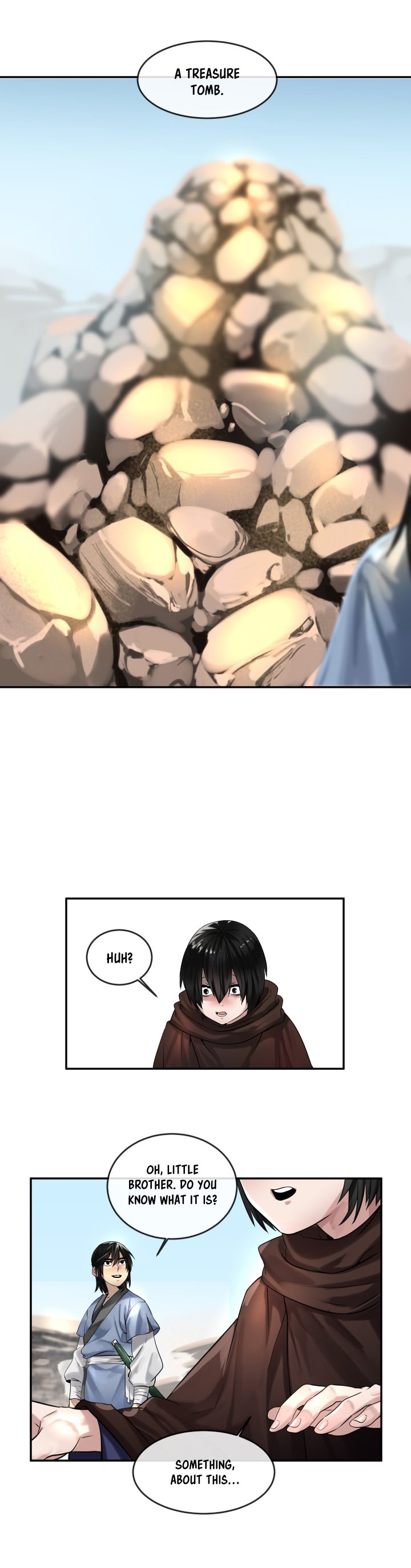 Chapter 23 - Image 5