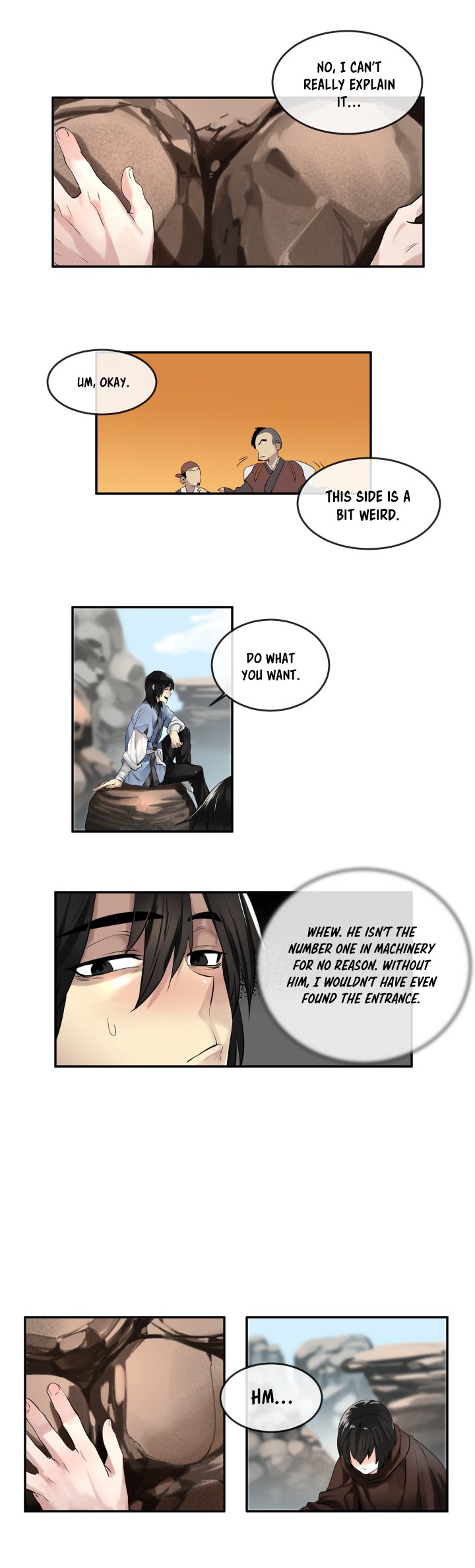 Chapter 23 - Image 6