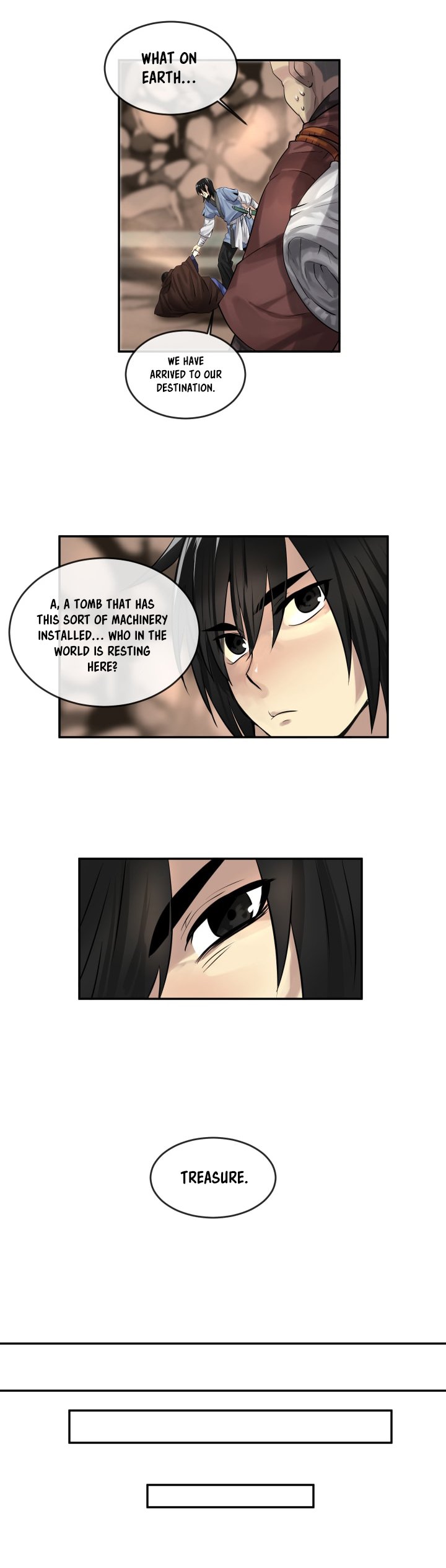 Chapter 23 - Image 9