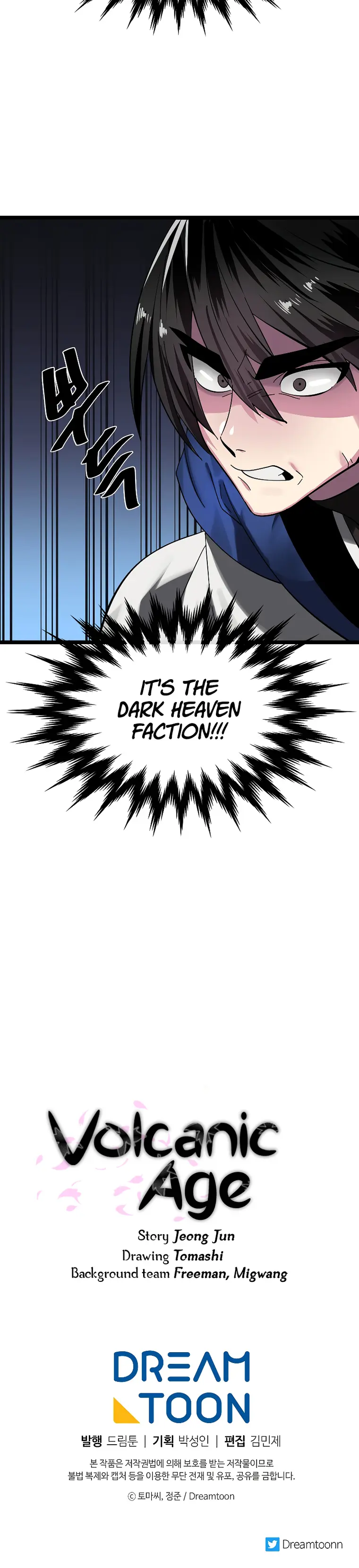 Chapter 230 - Image 18