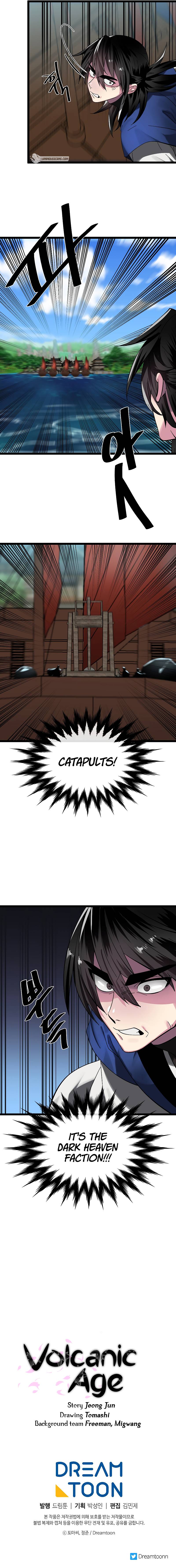Chapter 230 - Image 9