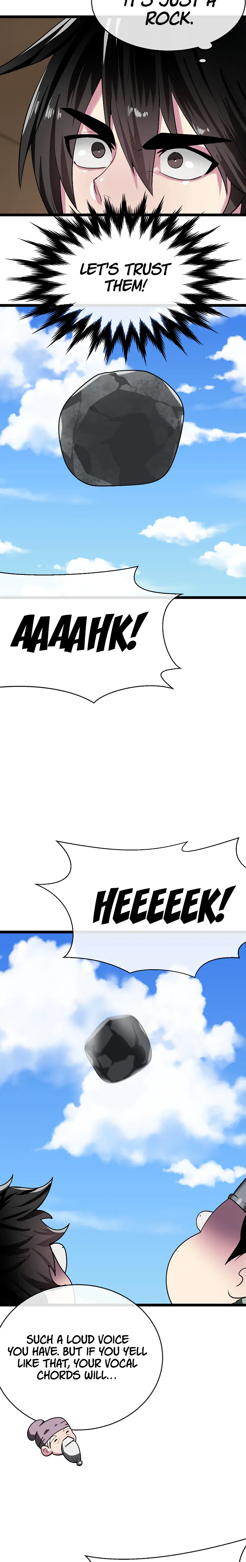 Chapter 231 - Image 15