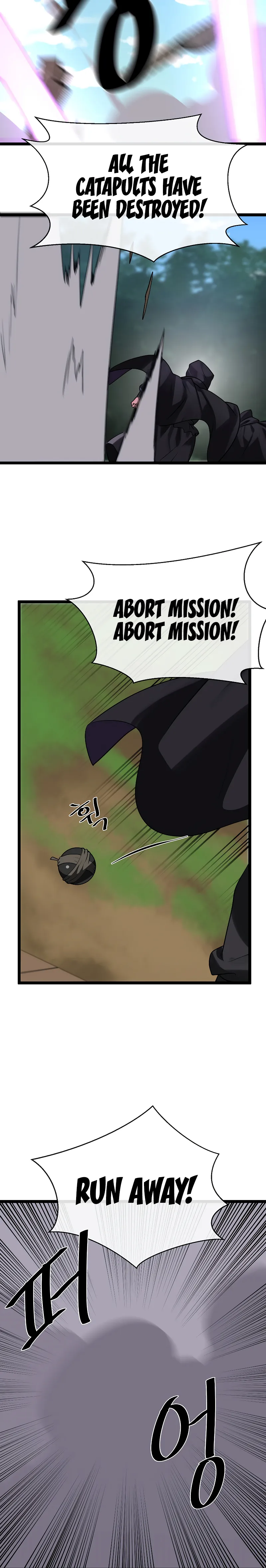 Chapter 231 - Image 19
