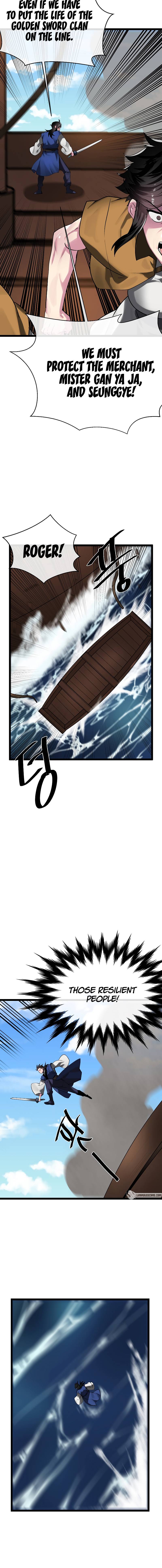 Chapter 231 - Image 2
