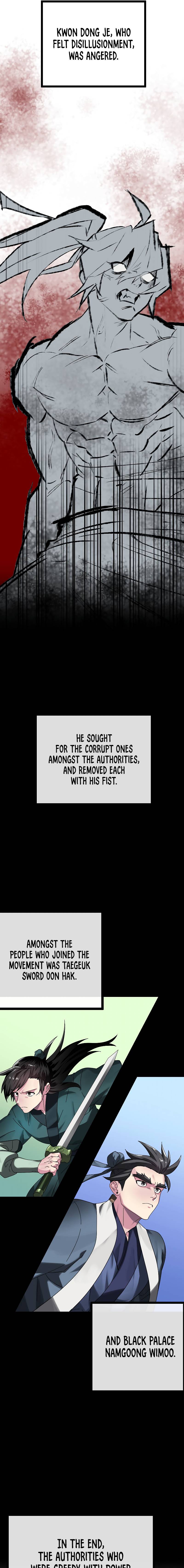 Chapter 233 - Image 7