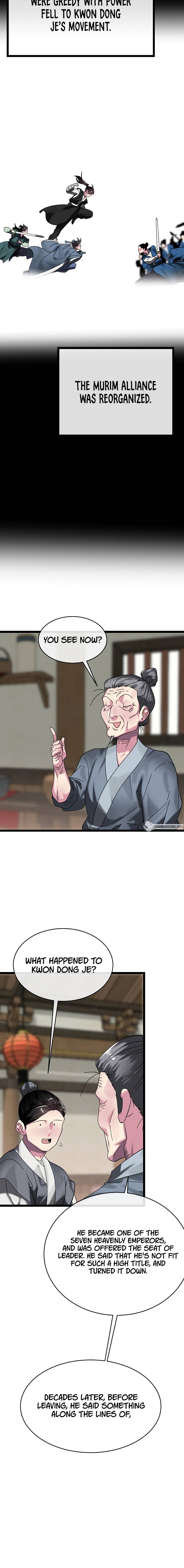 Chapter 233 - Image 8