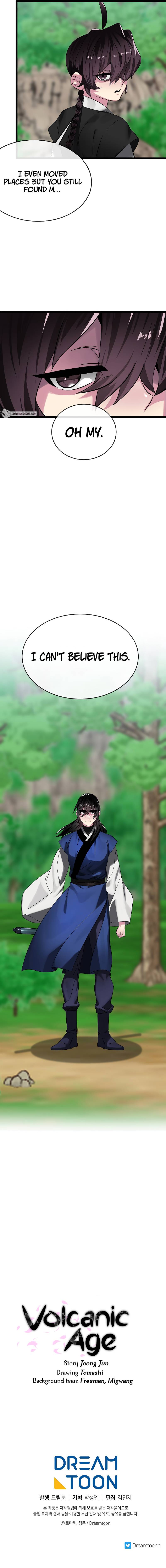 Chapter 234 - Image 13