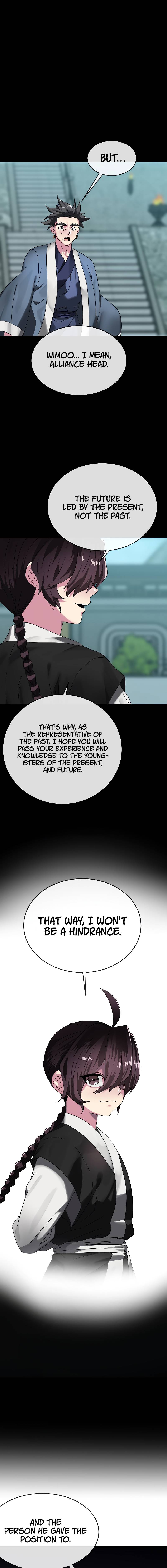 Chapter 234 - Image 3