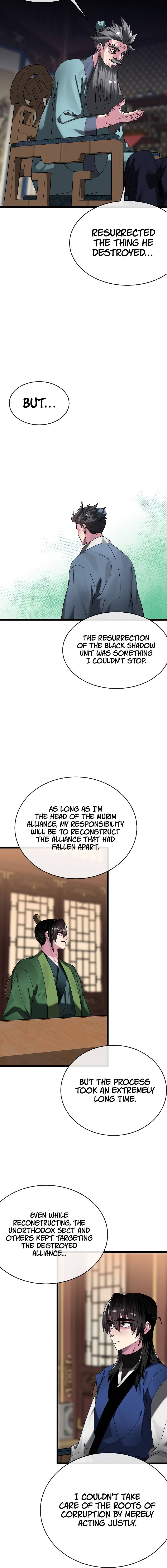 Chapter 234 - Image 4