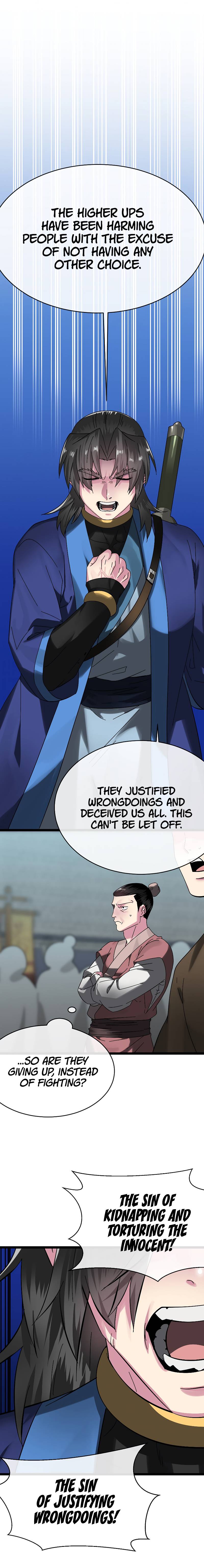 Chapter 237 - Image 3