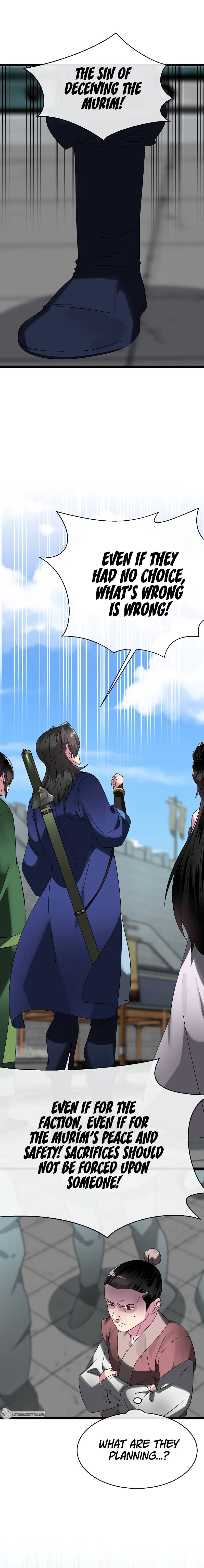 Chapter 237 - Image 4