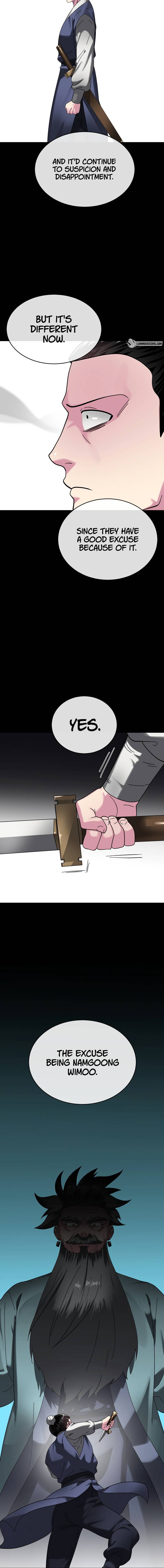 Chapter 239 - Image 3