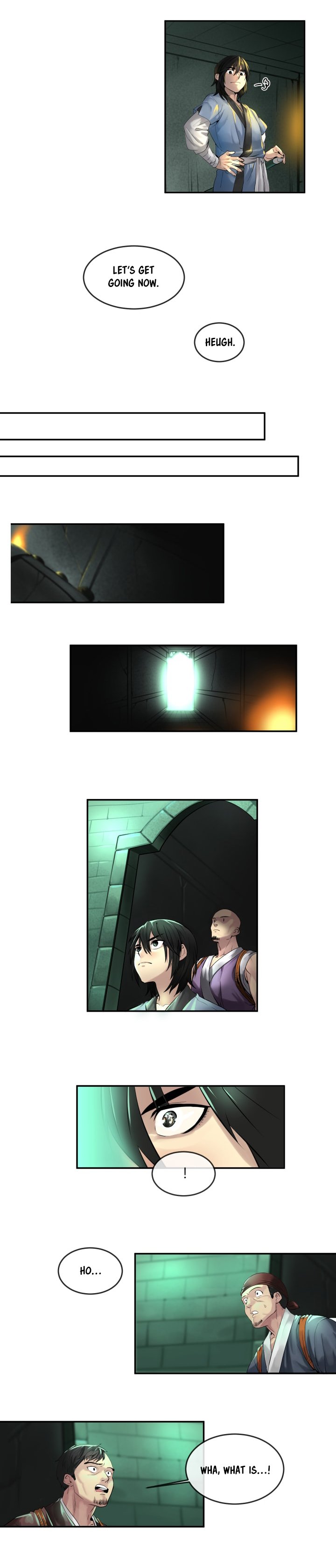 Chapter 24 - Image 10
