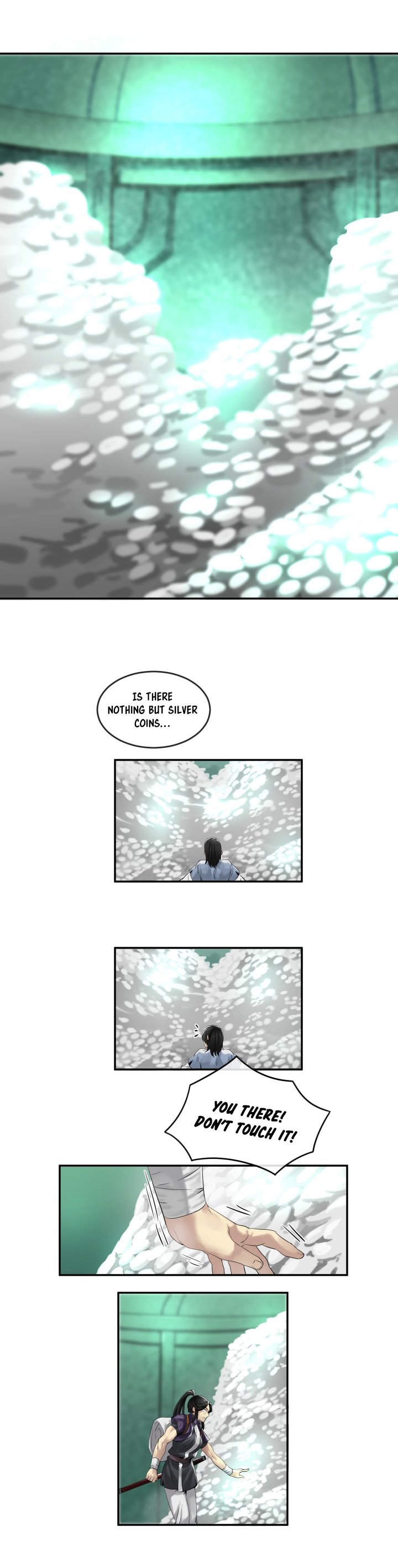Chapter 24 - Image 11