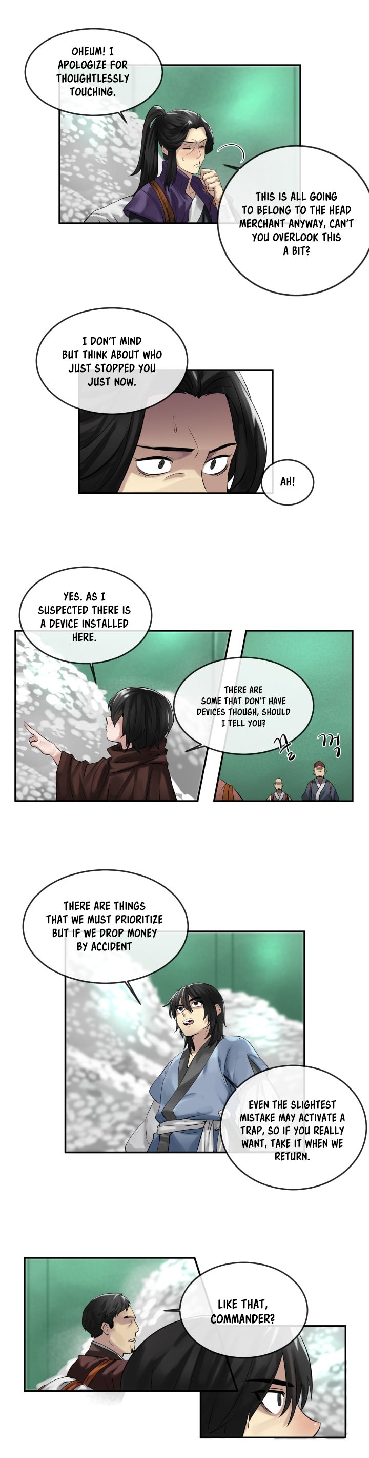 Chapter 24 - Image 12