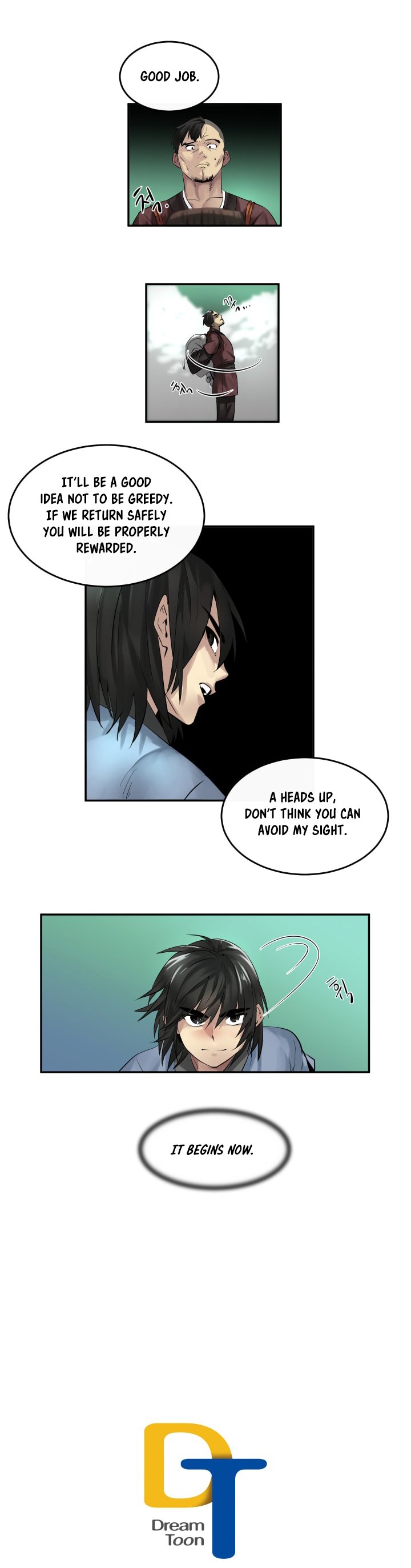Chapter 24 - Image 14