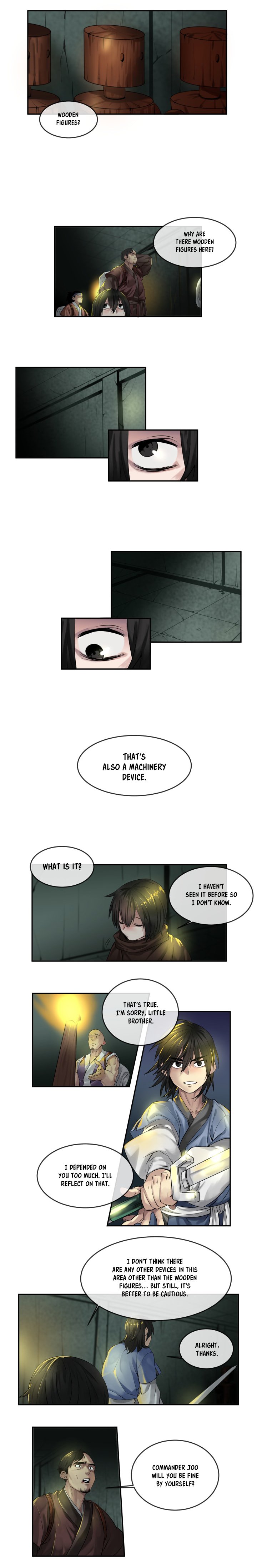 Chapter 24 - Image 4