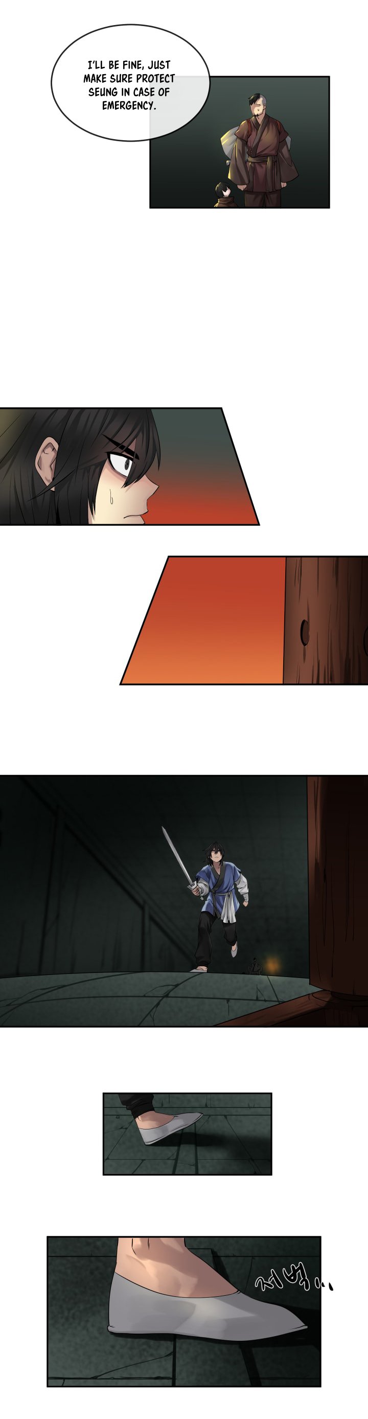 Chapter 24 - Image 5