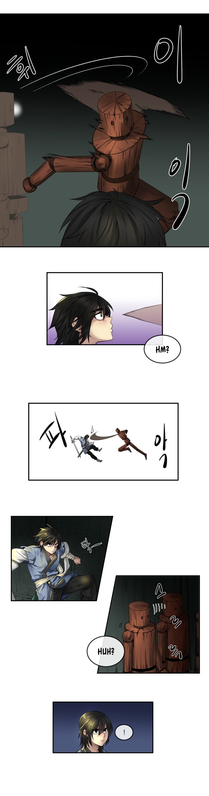 Chapter 24 - Image 6