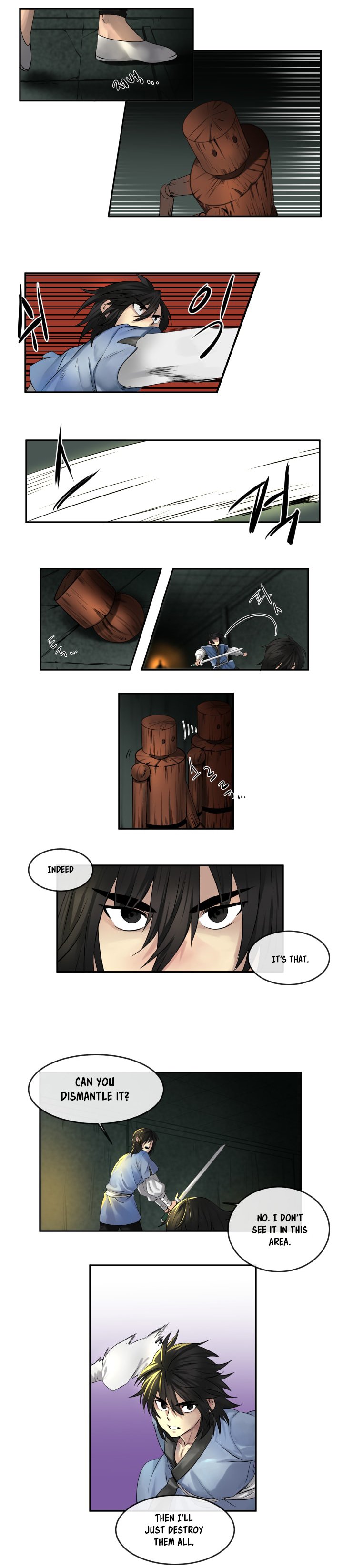 Chapter 24 - Image 7