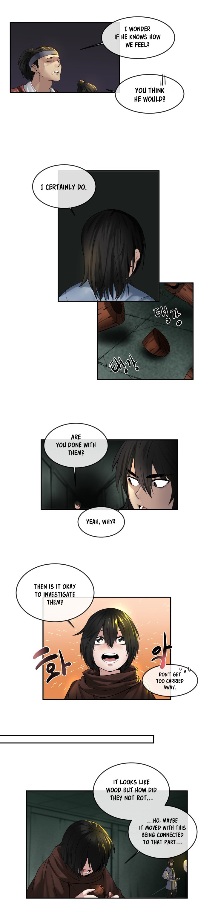 Chapter 24 - Image 9