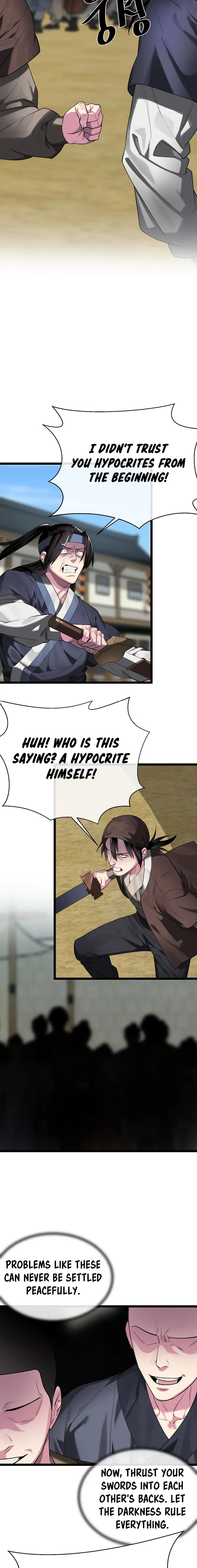 Chapter 241 - Image 18