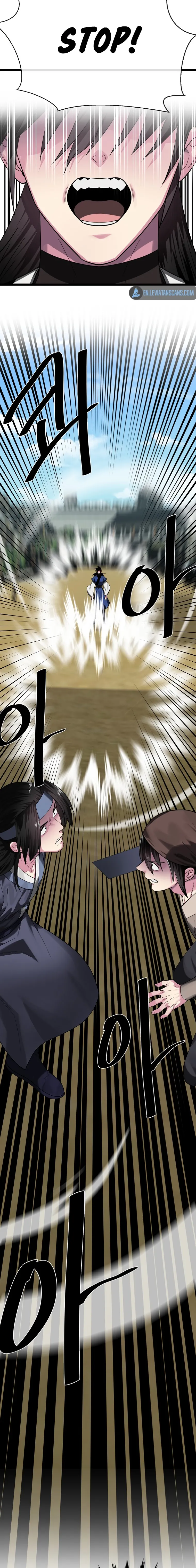 Chapter 241 - Image 19