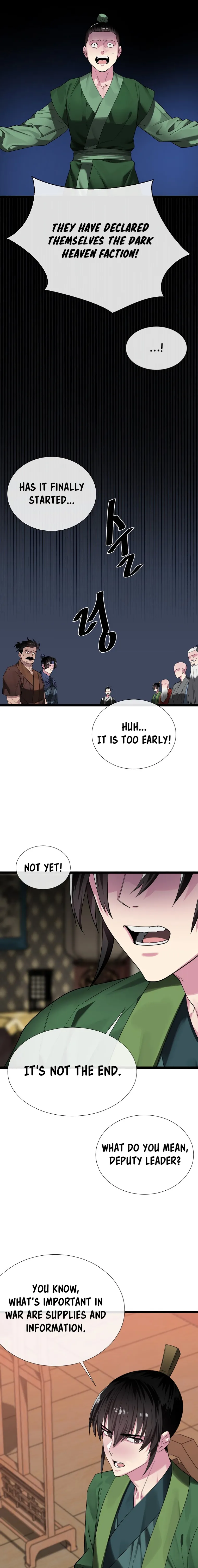 Chapter 241 - Image 2