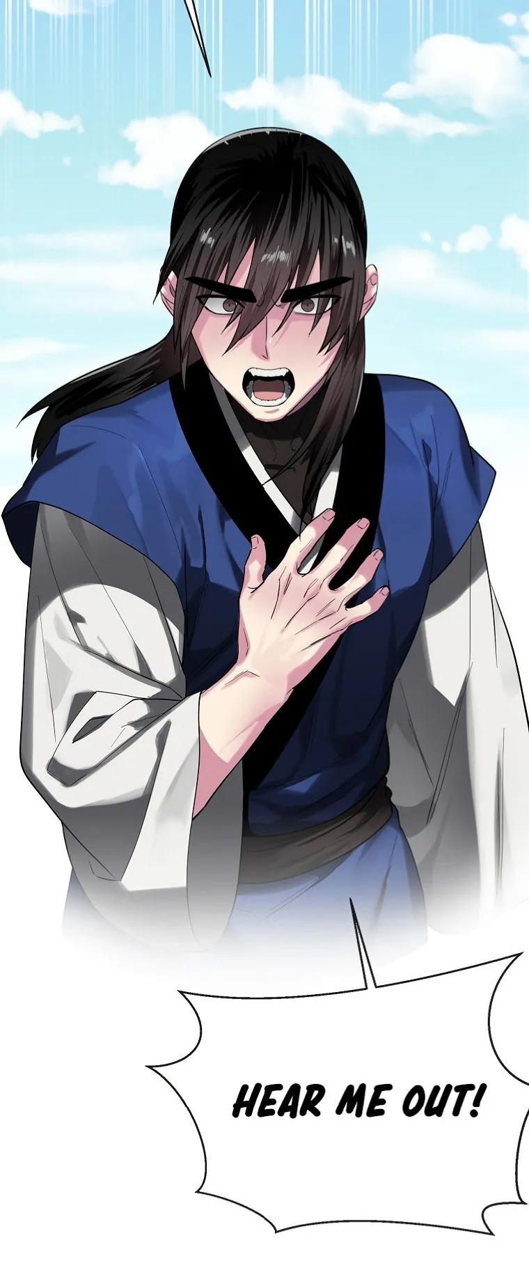 Chapter 241 - Image 22