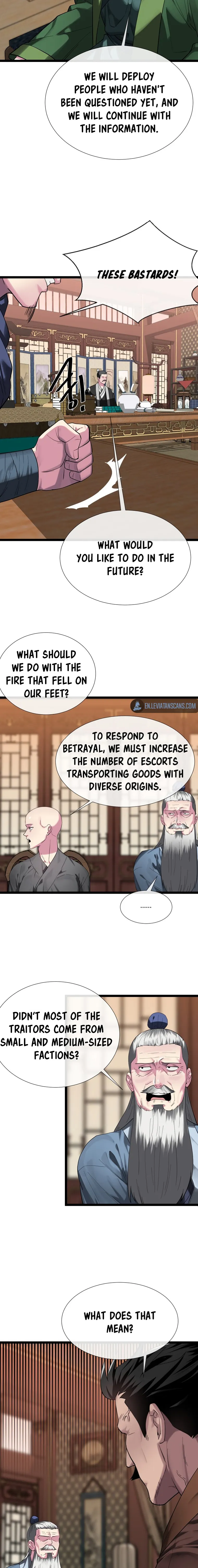Chapter 241 - Image 3