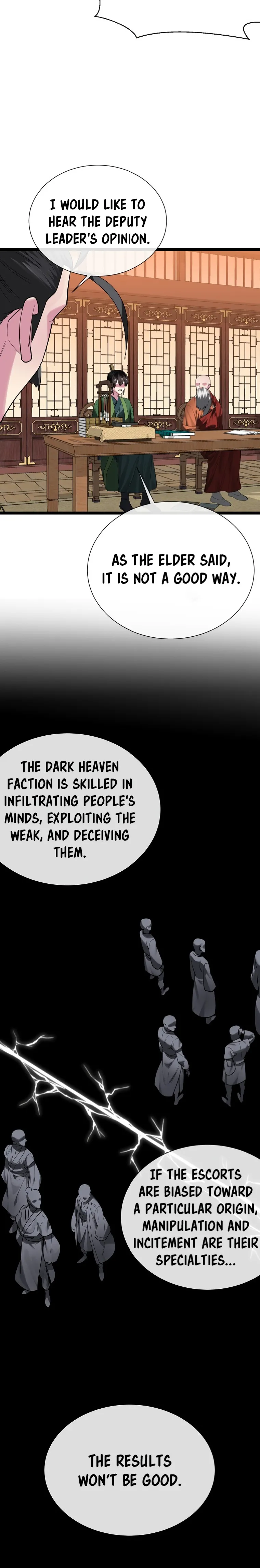 Chapter 241 - Image 5