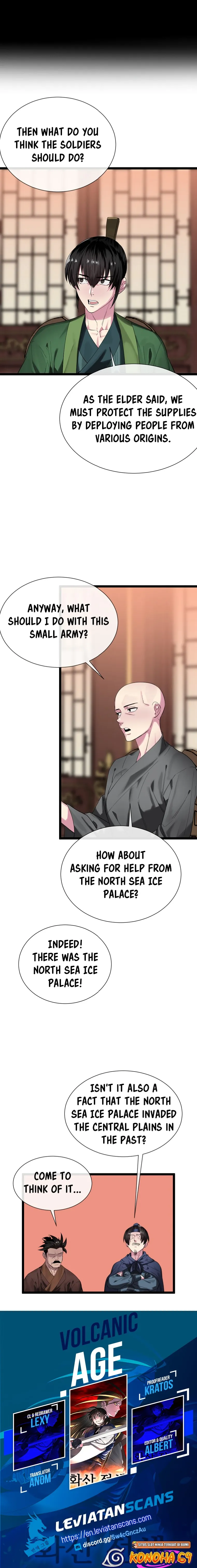 Chapter 241 - Image 6