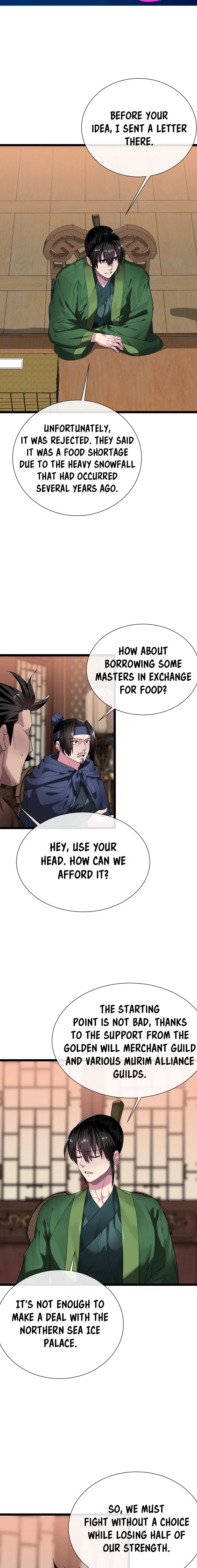 Chapter 241 - Image 7