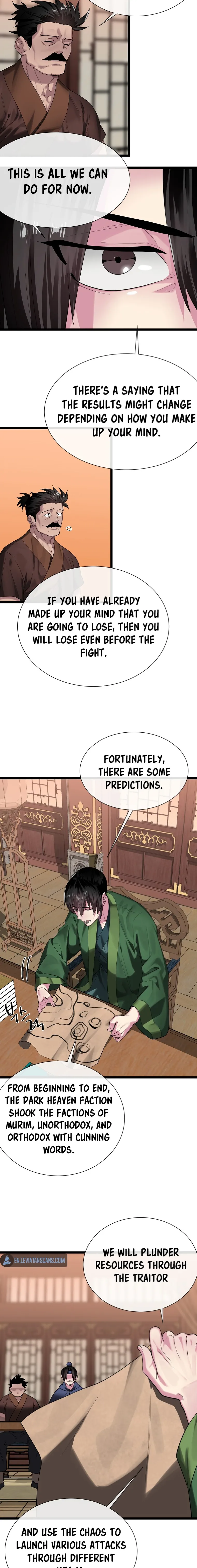 Chapter 241 - Image 8