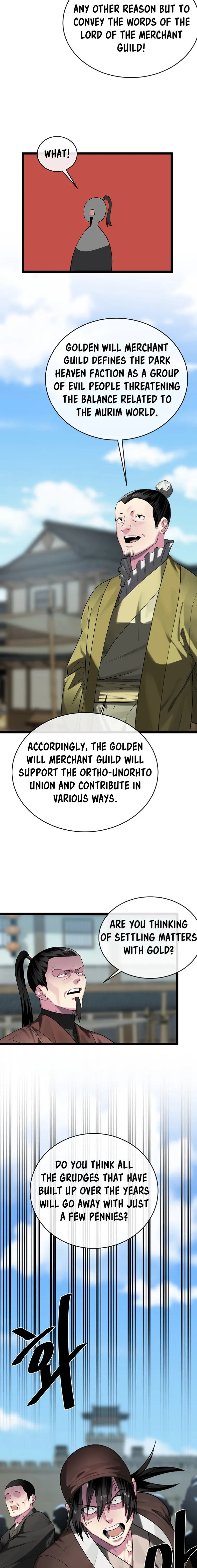Chapter 242 - Image 12