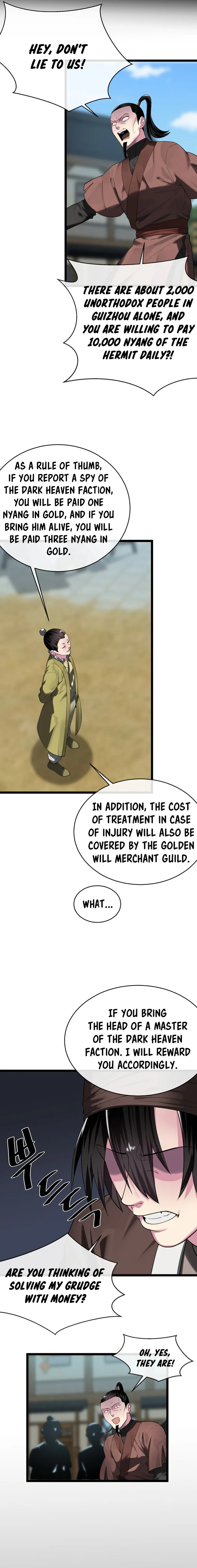 Chapter 242 - Image 14