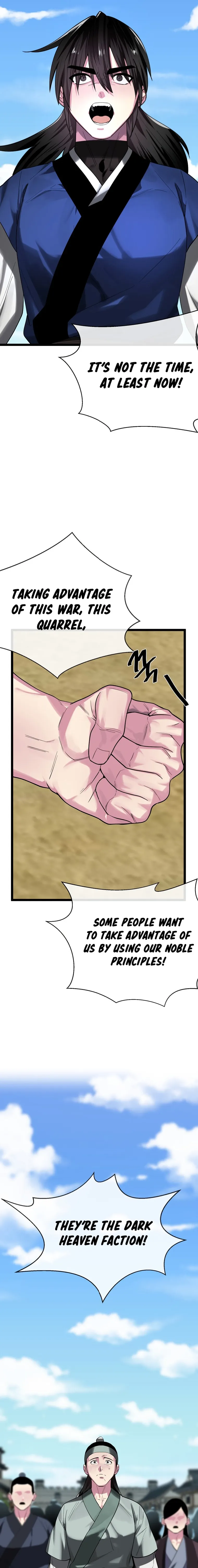 Chapter 242 - Image 2