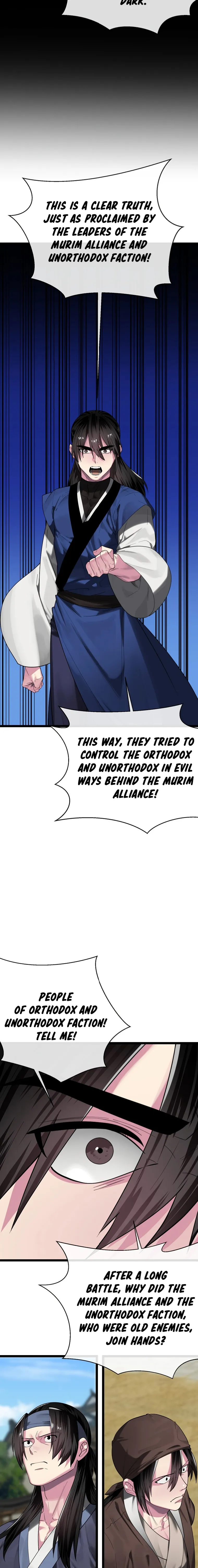 Chapter 242 - Image 4