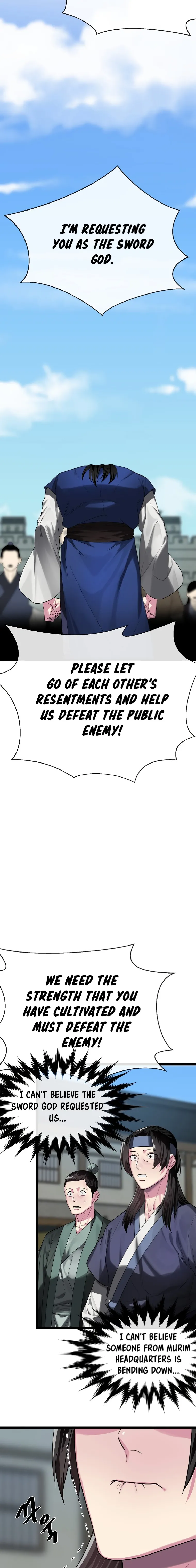 Chapter 242 - Image 6